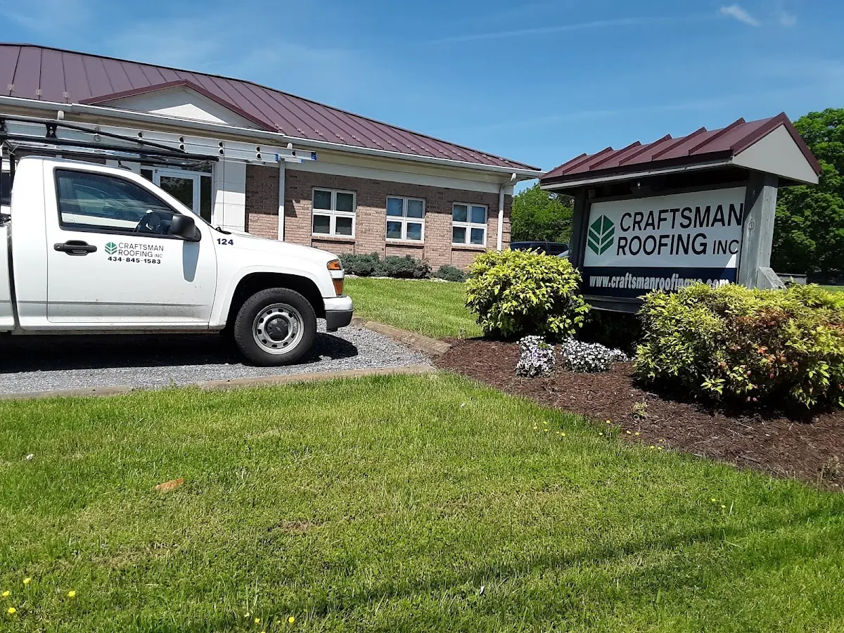 Quality Hail Damage Roof Repair by experienced craftsmen in Palatka